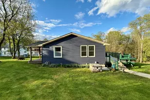 1127 Allegheny Ave, Oil City, PA 16301 - Photo 9