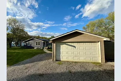 1127 Allegheny Ave, Oil City, PA 16301 - Photo 11