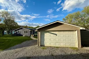 1127 Allegheny Ave, Oil City, PA 16301 - Photo 11