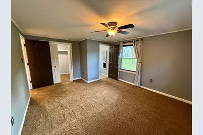 1127 Allegheny Ave, Oil City, PA 16301 - Photo 41
