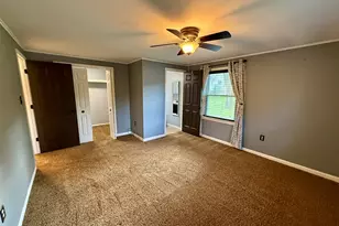 1127 Allegheny Ave, Oil City, PA 16301 - Photo 41
