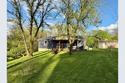1127 Allegheny Ave, Oil City, PA 16301 - Photo 5
