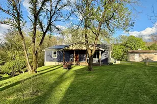 1127 Allegheny Ave, Oil City, PA 16301 - Photo 5