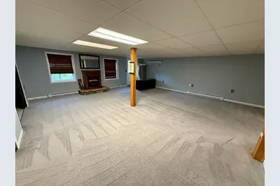 1127 Allegheny Ave, Oil City, PA 16301 - Photo 53