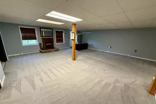 1127 Allegheny Ave, Oil City, PA 16301 - Photo 53