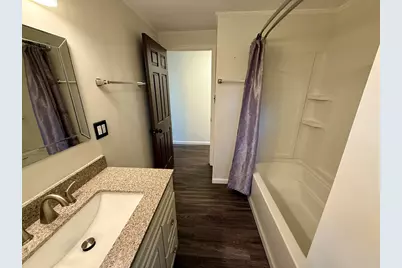 1127 Allegheny Ave, Oil City, PA 16301 - Photo 39