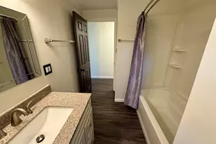 1127 Allegheny Ave, Oil City, PA 16301 - Photo 39