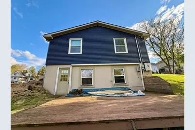 1127 Allegheny Ave, Oil City, PA 16301 - Photo 19