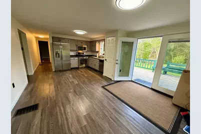 1127 Allegheny Ave, Oil City, PA 16301 - Photo 27