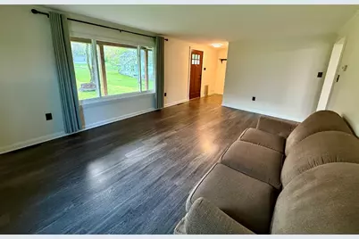 1127 Allegheny Ave, Oil City, PA 16301 - Photo 33