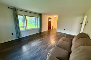 1127 Allegheny Ave, Oil City, PA 16301 - Photo 33