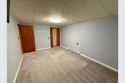 1127 Allegheny Ave, Oil City, PA 16301 - Photo 59