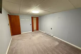1127 Allegheny Ave, Oil City, PA 16301 - Photo 59