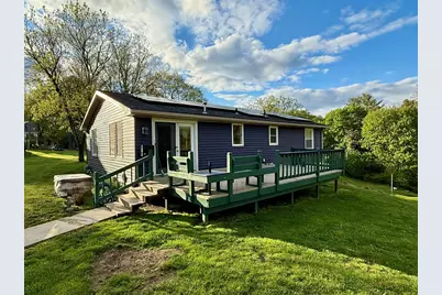 1127 Allegheny Ave, Oil City, PA 16301 - Photo 13
