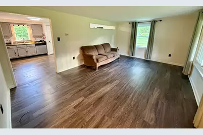 1127 Allegheny Ave, Oil City, PA 16301 - Photo 37