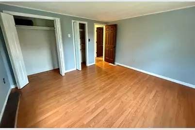 1127 Allegheny Ave, Oil City, PA 16301 - Photo 47