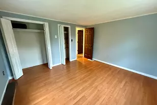 1127 Allegheny Ave, Oil City, PA 16301 - Photo 47