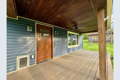 1127 Allegheny Ave, Oil City, PA 16301 - Photo 21