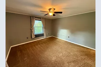 1127 Allegheny Ave, Oil City, PA 16301 - Photo 43
