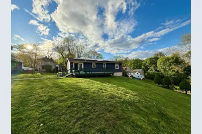 1127 Allegheny Ave, Oil City, PA 16301 - Photo 15