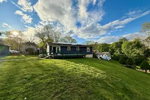 1127 Allegheny Ave, Oil City, PA 16301 - Photo 15