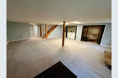 1127 Allegheny Ave, Oil City, PA 16301 - Photo 51