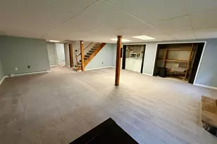 1127 Allegheny Ave, Oil City, PA 16301 - Photo 51