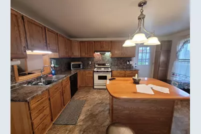105 Clarion St, Oil City, PA 16301 - Photo 11