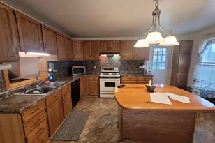 105 Clarion St, Oil City, PA 16301 - Photo 11
