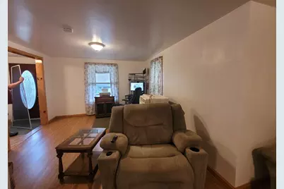 105 Clarion St, Oil City, PA 16301 - Photo 7