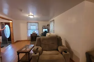 105 Clarion St, Oil City, PA 16301 - Photo 7