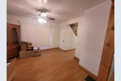 105 Clarion St, Oil City, PA 16301 - Photo 9