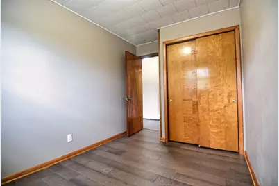 2192 US 62, Oil City, PA 16301 - Photo 15