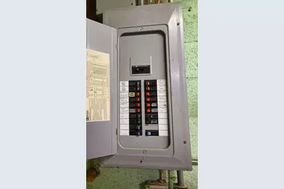 2192 US 62, Oil City, PA 16301 - Photo 41