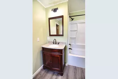 2192 US 62, Oil City, PA 16301 - Photo 23
