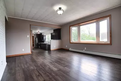 2192 US 62, Oil City, PA 16301 - Photo 13