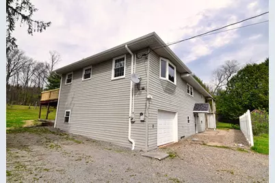 2192 US 62, Oil City, PA 16301 - Photo 33