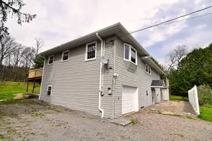 2192 US-62, Oil City, PA 16301 - Photo 33