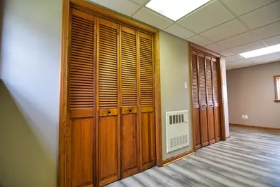 2192 US 62, Oil City, PA 16301 - Photo 37