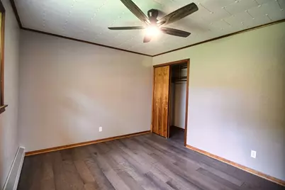 2192 US 62, Oil City, PA 16301 - Photo 25