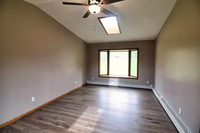 2192 US 62, Oil City, PA 16301 - Photo 5