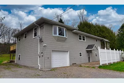 2192 US 62, Oil City, PA 16301 - Photo 1