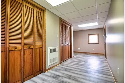 2192 US 62, Oil City, PA 16301 - Photo 35