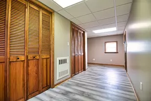 2192 US-62, Oil City, PA 16301 - Photo 35
