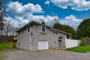 2192 US-62, Oil City, PA 16301 - Photo 1