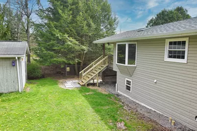 2192 US 62, Oil City, PA 16301 - Photo 27