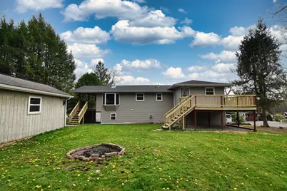 2192 US 62, Oil City, PA 16301 - Photo 29