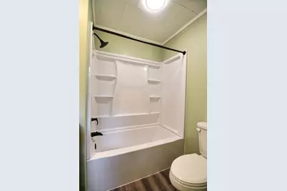 2192 US 62, Oil City, PA 16301 - Photo 21