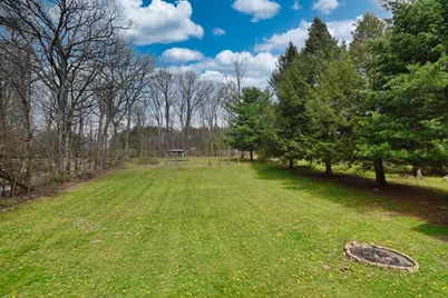 2192 US 62, Oil City, PA 16301 - Photo 3