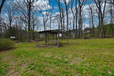 2192 US 62, Oil City, PA 16301 - Photo 31